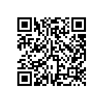 SIT8209AC-8F-18E-133-333330T QRCode