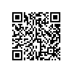 SIT8209AC-8F-18E-133-333333X QRCode