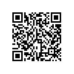 SIT8209AC-8F-18E-133-333333Y QRCode