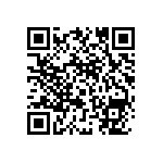 SIT8209AC-8F-18E-148-500000X QRCode