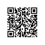 SIT8209AC-8F-18E-150-000000Y QRCode