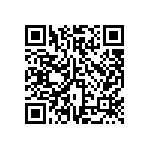 SIT8209AC-8F-18E-155-520000T QRCode