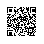 SIT8209AC-8F-18E-155-520000X QRCode