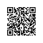 SIT8209AC-8F-18E-156-250000X QRCode