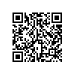 SIT8209AC-8F-18E-156-253906X QRCode