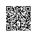 SIT8209AC-8F-18E-156-253906Y QRCode