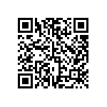 SIT8209AC-8F-18E-166-666600T QRCode