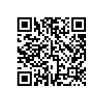 SIT8209AC-8F-18E-166-666600Y QRCode