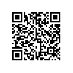 SIT8209AC-8F-18E-166-666666X QRCode