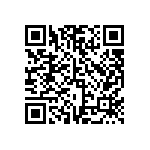 SIT8209AC-8F-18E-166-666666Y QRCode