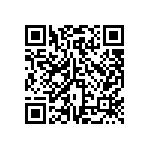 SIT8209AC-8F-18E-212-500000T QRCode