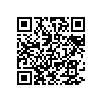 SIT8209AC-8F-18E-212-500000X QRCode