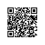 SIT8209AC-8F-18E-98-304000Y QRCode