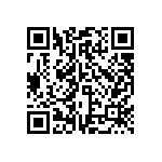 SIT8209AC-8F-18S-100-000000T QRCode