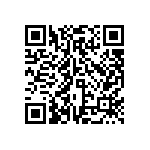 SIT8209AC-8F-18S-133-000000T QRCode