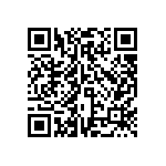 SIT8209AC-8F-18S-133-000000X QRCode