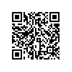 SIT8209AC-8F-18S-133-300000Y QRCode