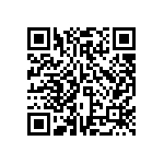 SIT8209AC-8F-18S-133-330000Y QRCode