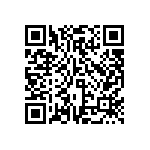 SIT8209AC-8F-18S-133-333300T QRCode