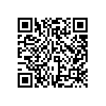 SIT8209AC-8F-18S-133-333333T QRCode