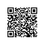 SIT8209AC-8F-18S-133-333333Y QRCode