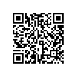 SIT8209AC-8F-18S-148-351648X QRCode