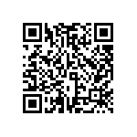 SIT8209AC-8F-18S-148-351648Y QRCode