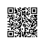 SIT8209AC-8F-18S-150-000000Y QRCode