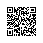 SIT8209AC-8F-18S-156-253906Y QRCode