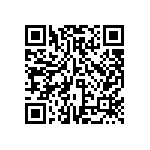 SIT8209AC-8F-18S-156-257812X QRCode