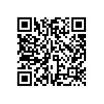 SIT8209AC-8F-18S-161-132800T QRCode