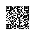 SIT8209AC-8F-18S-166-666000X QRCode