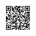 SIT8209AC-8F-18S-166-666000Y QRCode