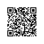 SIT8209AC-8F-18S-166-666660T QRCode