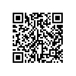 SIT8209AC-8F-25E-106-250000T QRCode