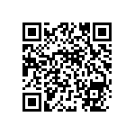 SIT8209AC-8F-25E-125-000000T QRCode