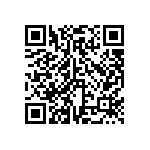 SIT8209AC-8F-25E-133-000000X QRCode