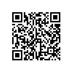 SIT8209AC-8F-25E-133-330000T QRCode