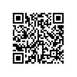 SIT8209AC-8F-25E-133-333000T QRCode