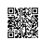 SIT8209AC-8F-25E-133-333330X QRCode