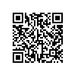 SIT8209AC-8F-25E-148-351648T QRCode