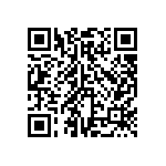 SIT8209AC-8F-25E-150-000000Y QRCode