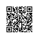 SIT8209AC-8F-25E-155-520000T QRCode