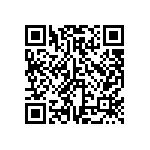 SIT8209AC-8F-25E-156-250000T QRCode