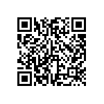 SIT8209AC-8F-25E-161-132800T QRCode