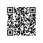 SIT8209AC-8F-25E-166-000000T QRCode