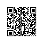 SIT8209AC-8F-25E-166-000000X QRCode