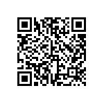 SIT8209AC-8F-25E-166-666600T QRCode