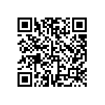 SIT8209AC-8F-25E-166-666660X QRCode