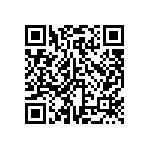 SIT8209AC-8F-25E-212-500000Y QRCode